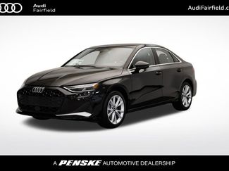 Used 2026 Audi A3 2.0T Premium w/ Convenience Package AWD/4WD video 1