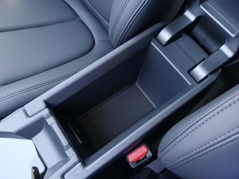 New 2024 BMW 228i xDrive Gran Coupe w/ Convenience Package image 22