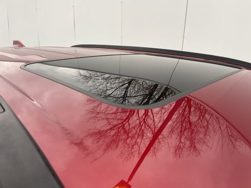 Certified 2022 Toyota RAV4 XLE Premium image 6