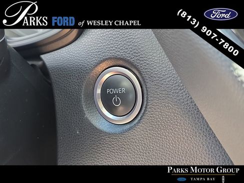 Used 2024 Toyota Corolla LE w/ LE Premium Package FWD image 26