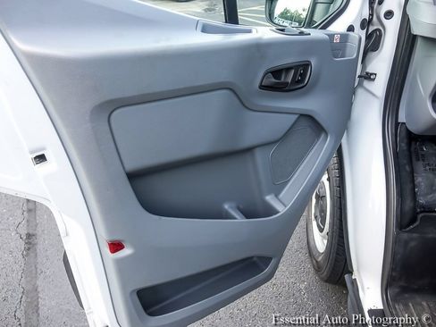 Used 2019 Ford Transit 350 XL RWD image 17
