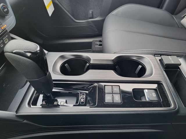 New 2026 Subaru Outback Premium AWD/4WD image 15