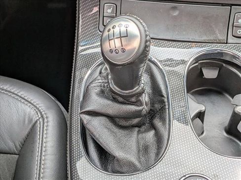 Used 2013 Chevrolet Corvette 427 w/ 1SC Preferred Equipment Group image 14