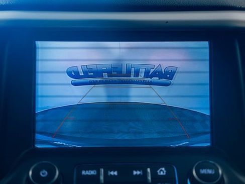 Used 2019 GMC Acadia SLT image 47