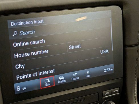 Certified 2024 Porsche 718 Boxster GTS image 33