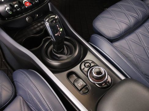 Used 2023 MINI Cooper Clubman S image 9