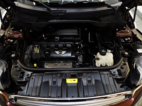 Used 2013 MINI Cooper Countryman image 20