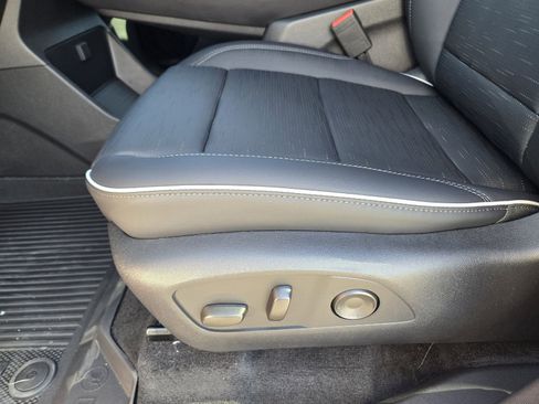 New 2026 Buick Enclave Sport Touring w/ Power Package image 27