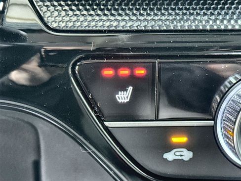 New 2026 Honda CR-V EX-L image 15