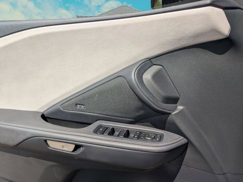 Used 2026 Lexus TX 350 AWD w/ Technology Package image 8