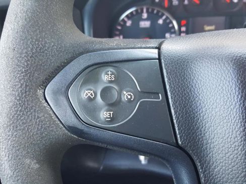 Used 2018 GMC Sierra 2500 2WD Double Cab image 17