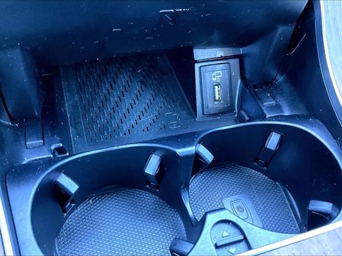 Certified 2021 Mercedes-Benz C 43 AMG 4MATIC Coupe image 34