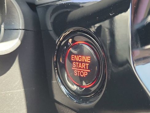 Certified 2024 Honda Civic EX-L image 27