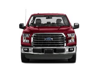 Used 2015 Ford F150 XLT w/ Equipment Group 302A Luxury AWD/4WD video 4