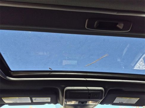 New 2026 Nissan Frontier Pro-X w/ Pro Premium Package image 15