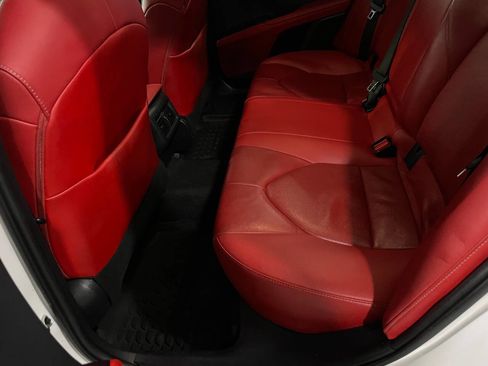 Used 2020 Toyota Camry XSE image 19