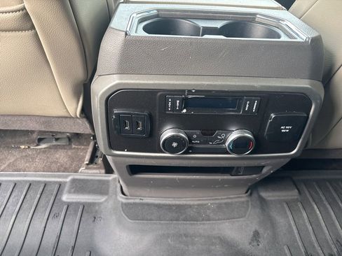 Used 2018 Ford Expedition XLT w/ Equipment Group 202A image 36