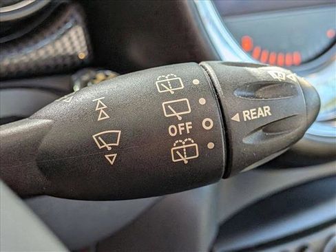 Used 2012 MINI Cooper S image 10