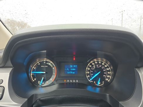 Used 2022 Ford Ranger XL w/ Equipment Group 101A High image 23