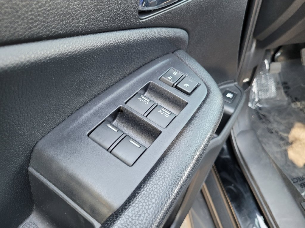 Used 2019 Honda Passport Sport image 26