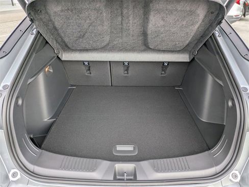 New 2026 Buick Envista Avenir image 12