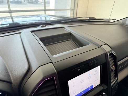 Used 2021 Ford F250 XLT w/ XLT Value Package image 37