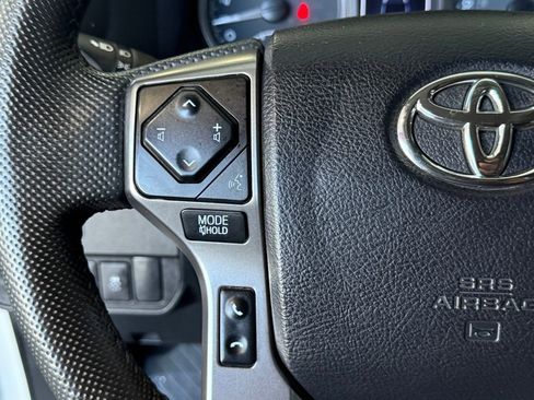 Used 2021 Toyota Tacoma SR5 image 19