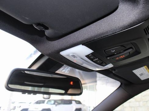 Used 2015 BMW 428i Coupe image 25