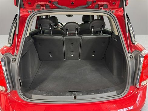 Used 2019 MINI Cooper Countryman image 32