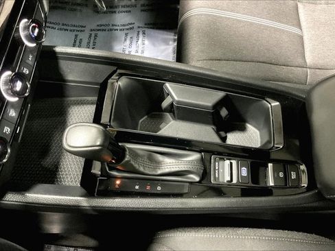 Used 2024 Honda Accord Sport image 41