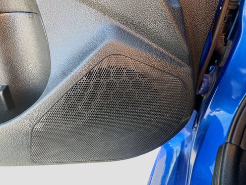 Used 2021 Subaru WRX Limited w/ Popular Package #3 AWD/4WD image 19
