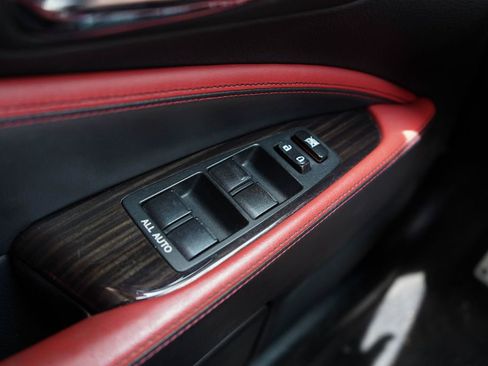 Used 2015 Lexus LS 460 RWD image 31