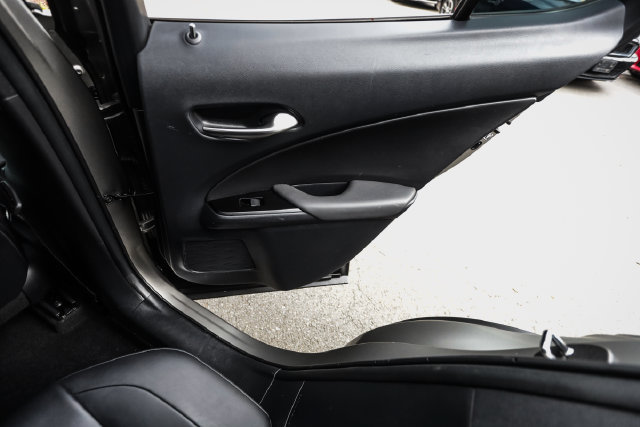 Used 2020 Lexus UX 250h w/ Premium Package AWD/4WD image 61