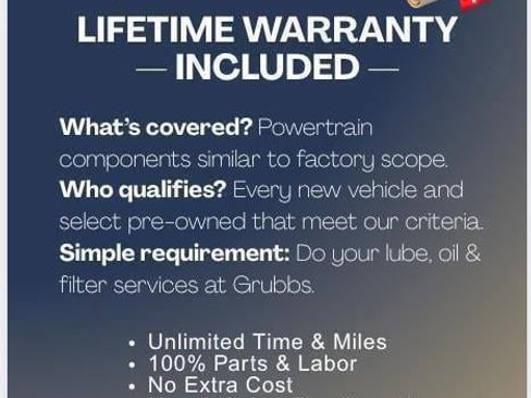 Used 2025 BMW X5 xDrive40i w/ M Sport Package AWD/4WD image 3