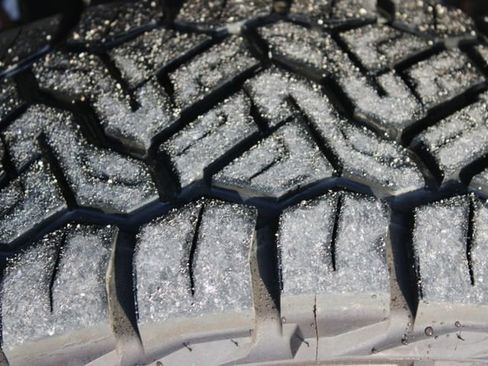 Used 2023 RAM 3500 Limited image 16