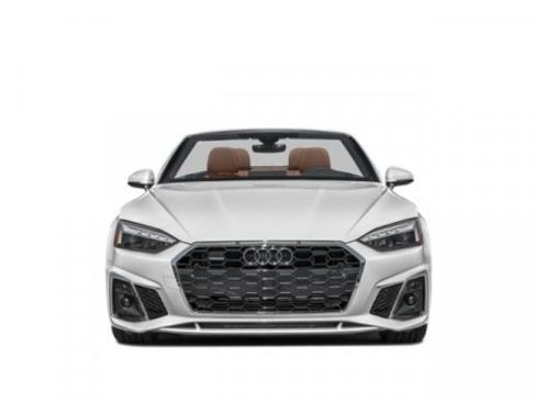 Used 2024 Audi A5 2.0T Premium image 4