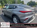 New 2025 Buick Envista Preferred w/ Convenience I Package image 5