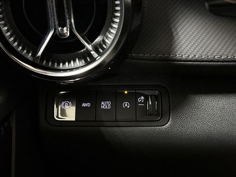 New 2026 Chevrolet Equinox LT w/ Safety and Technology Package AWD/4WD image 19