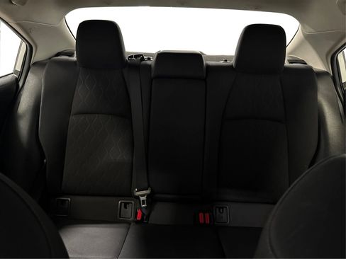 Used 2020 Toyota Corolla LE image 18