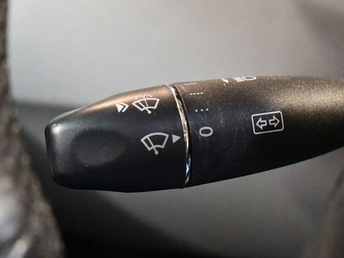 Used 2013 Tesla Model S image 57