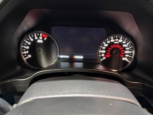 Used 2019 Ford F150 Raptor AWD/4WD image 23