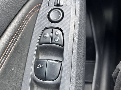 Used 2019 Nissan Altima 2.5 SR w/ SR Premium Package FWD image 15