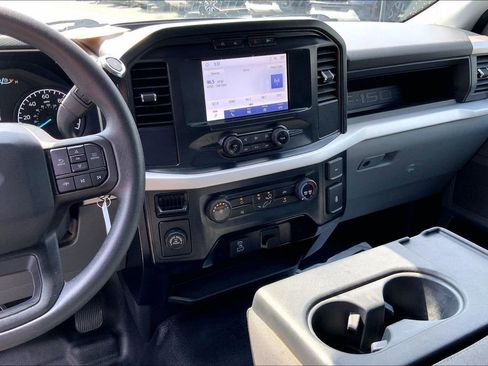 Used 2023 Ford F150 XL RWD image 10