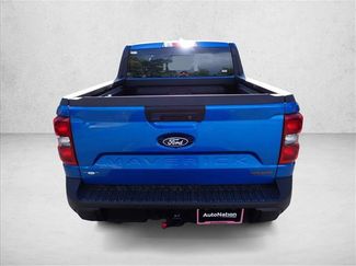 New 2026 Ford Maverick Tremor AWD/4WD video 3