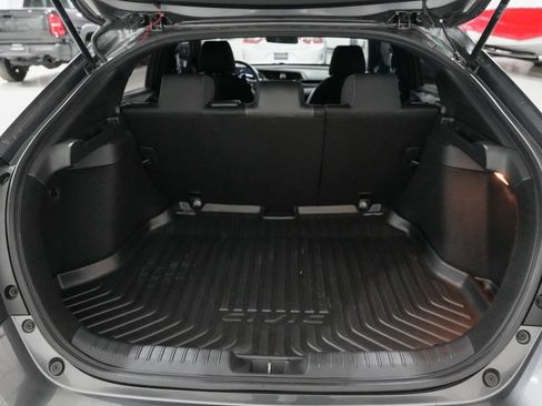 Used 2021 Honda Civic Sport image 38