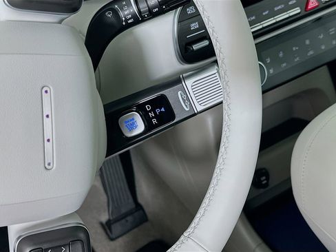 New 2026 Hyundai Palisade SEL FWD image 15