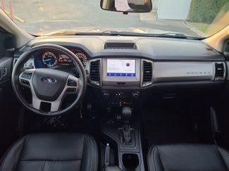 Used 2020 Ford Ranger XLT video 2