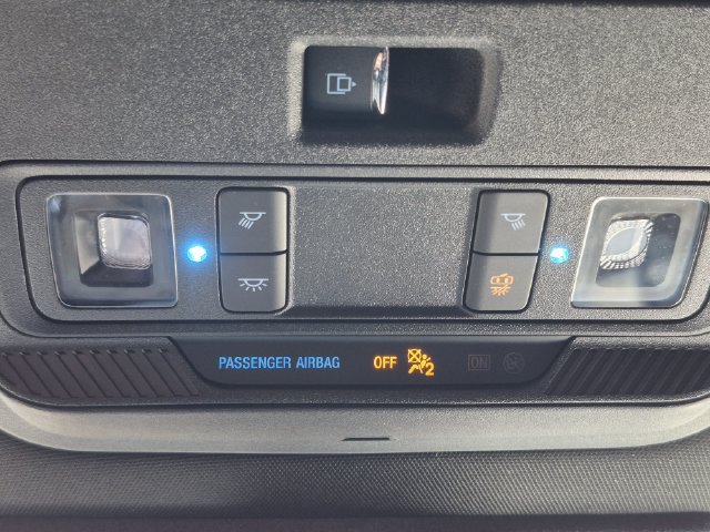 Used 2026 Ford F150 XLT w/ Equipment Group 302A MID AWD/4WD image 20