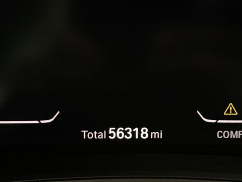 Used 2020 BMW 330i Sedan w/ Convenience Package RWD image 35