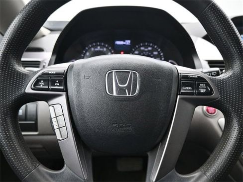 Used 2014 Honda Odyssey EX image 28